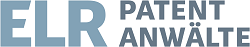 EGE LEE & ROIDER Patentanwälte Logo